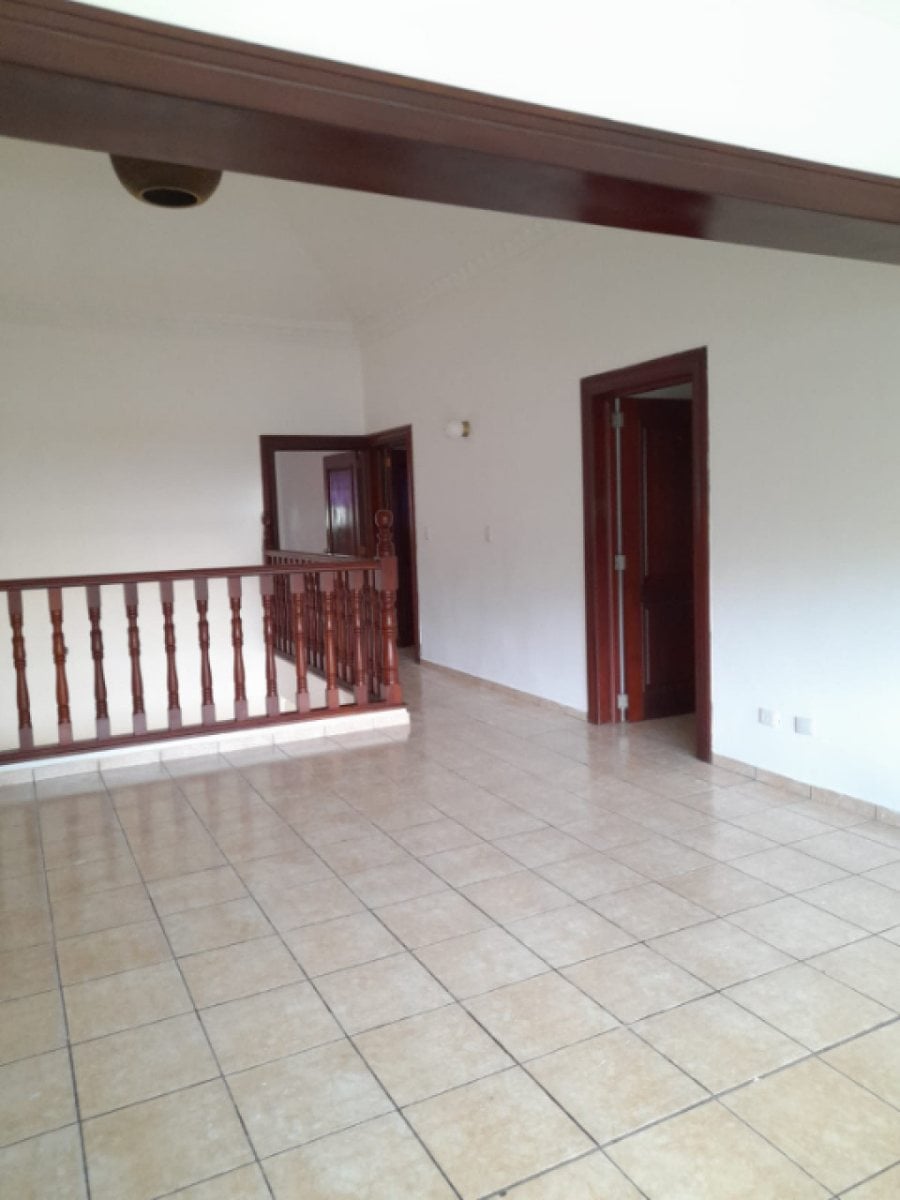 Casa En San Geronimo, Santo Domingo De Guzmán – foto 9