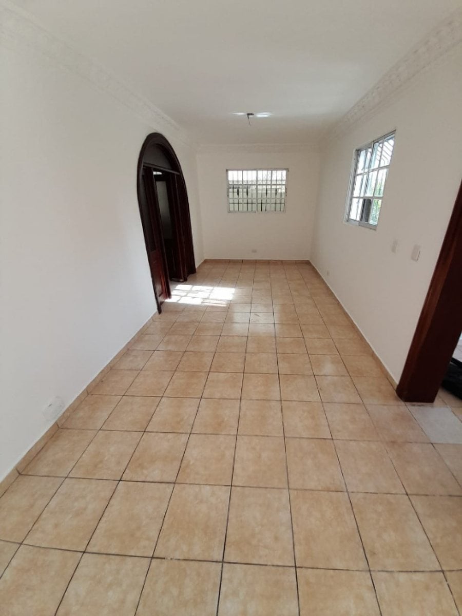 Casa En San Geronimo, Santo Domingo De Guzmán – foto 2