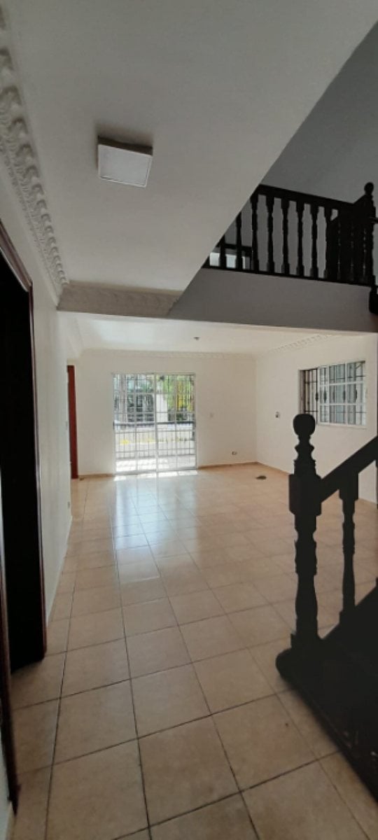 Casa En San Geronimo, Santo Domingo De Guzmán – foto 12