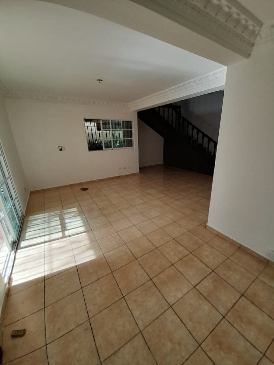 Casa En San Geronimo, Santo Domingo De Guzmán – foto 3