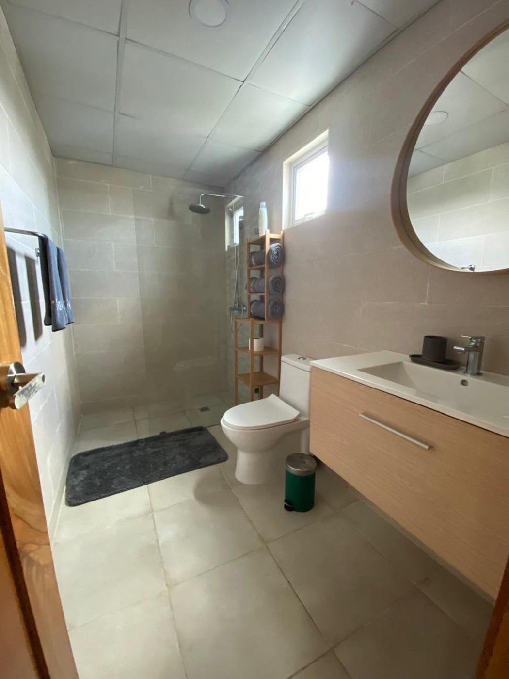 APARTAMENTO EN VENTA 1 DORMITORIO SANTO DOMINGO DE – foto 12