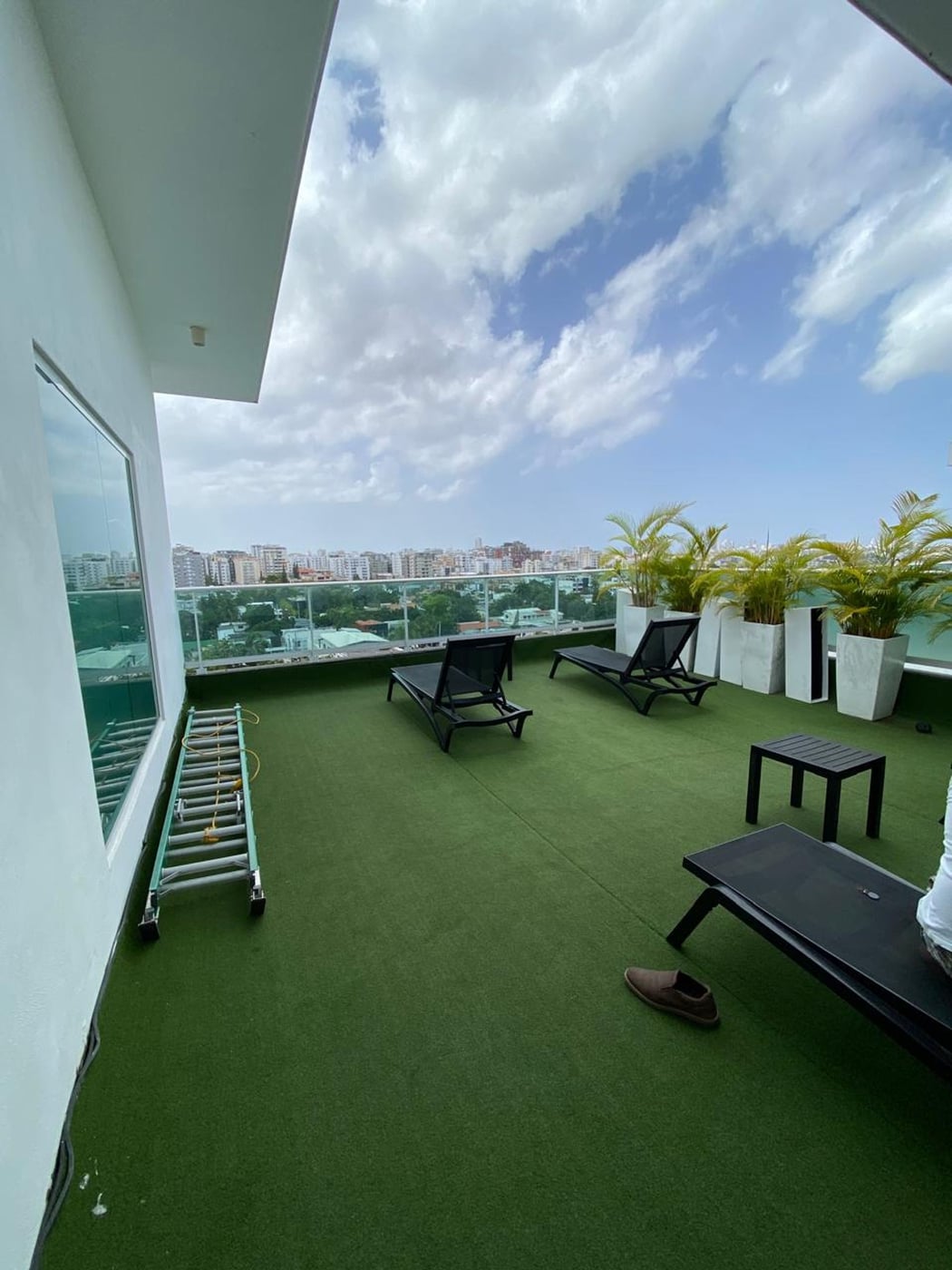 APARTAMENTO EN VENTA 1 DORMITORIO SANTO DOMINGO DE – foto 10