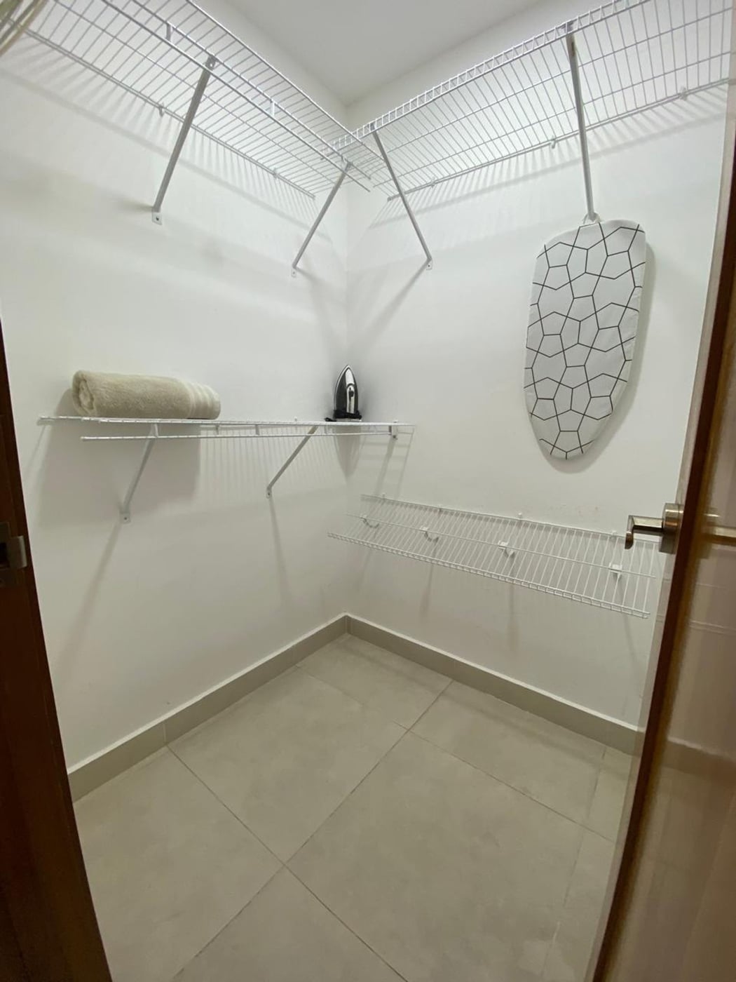 APARTAMENTO EN VENTA 1 DORMITORIO SANTO DOMINGO DE – foto 9
