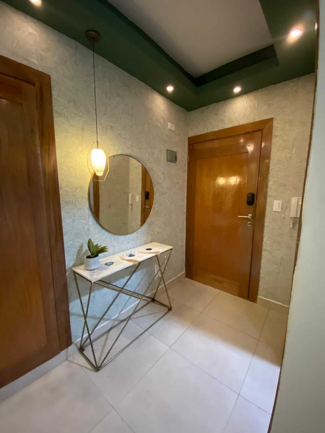 APARTAMENTO EN VENTA 1 DORMITORIO SANTO DOMINGO DE – foto 11