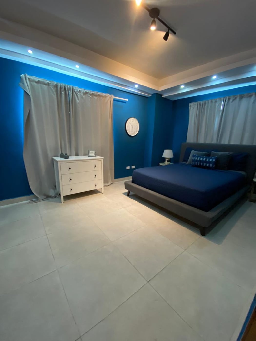 APARTAMENTO EN VENTA 1 DORMITORIO SANTO DOMINGO DE – foto 2