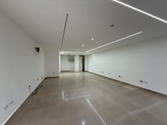 Local comercial en alquiler, Julieta Morales, 60 – foto 2