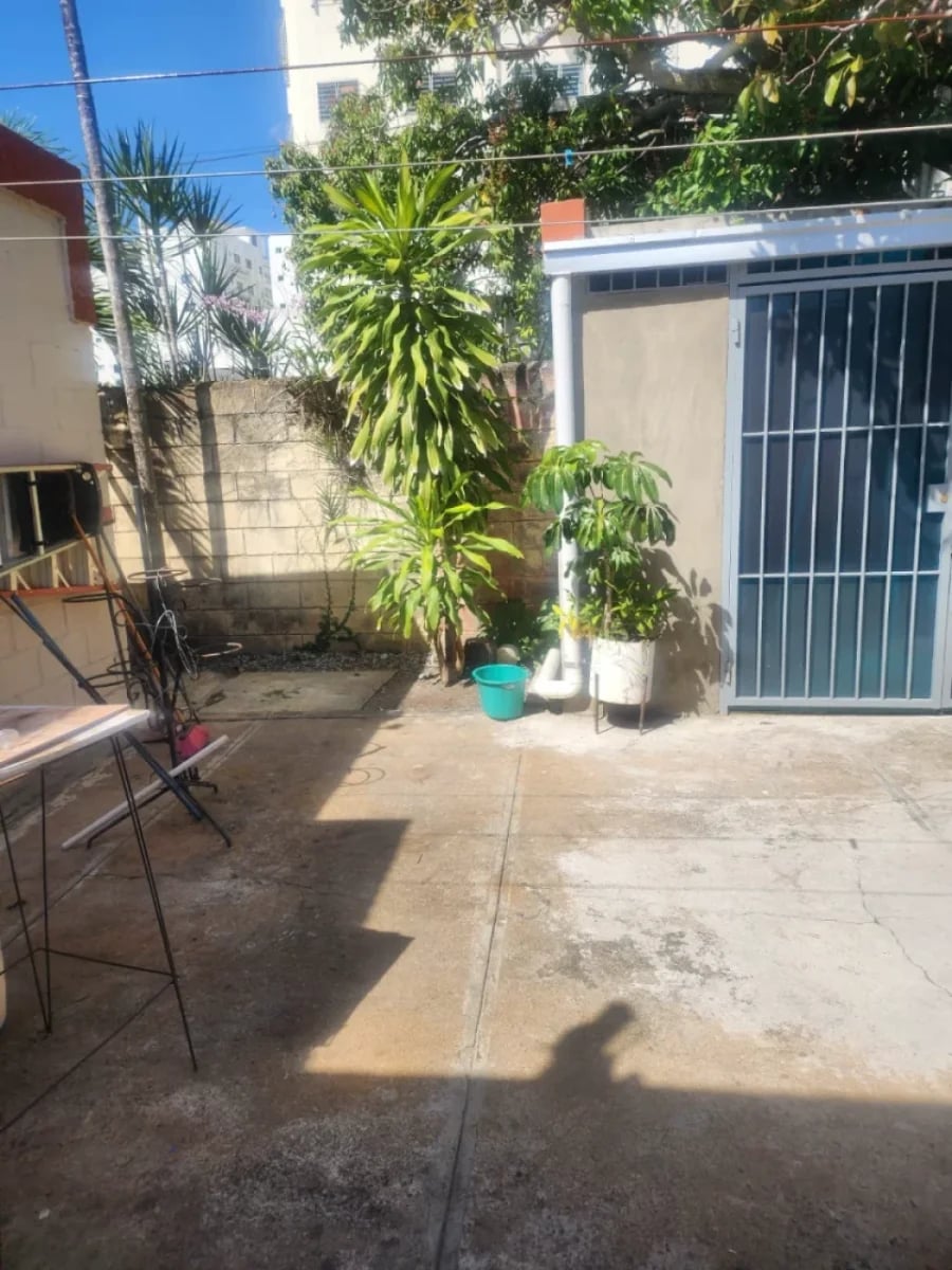 Casa en El Millón para alquiler – foto 2