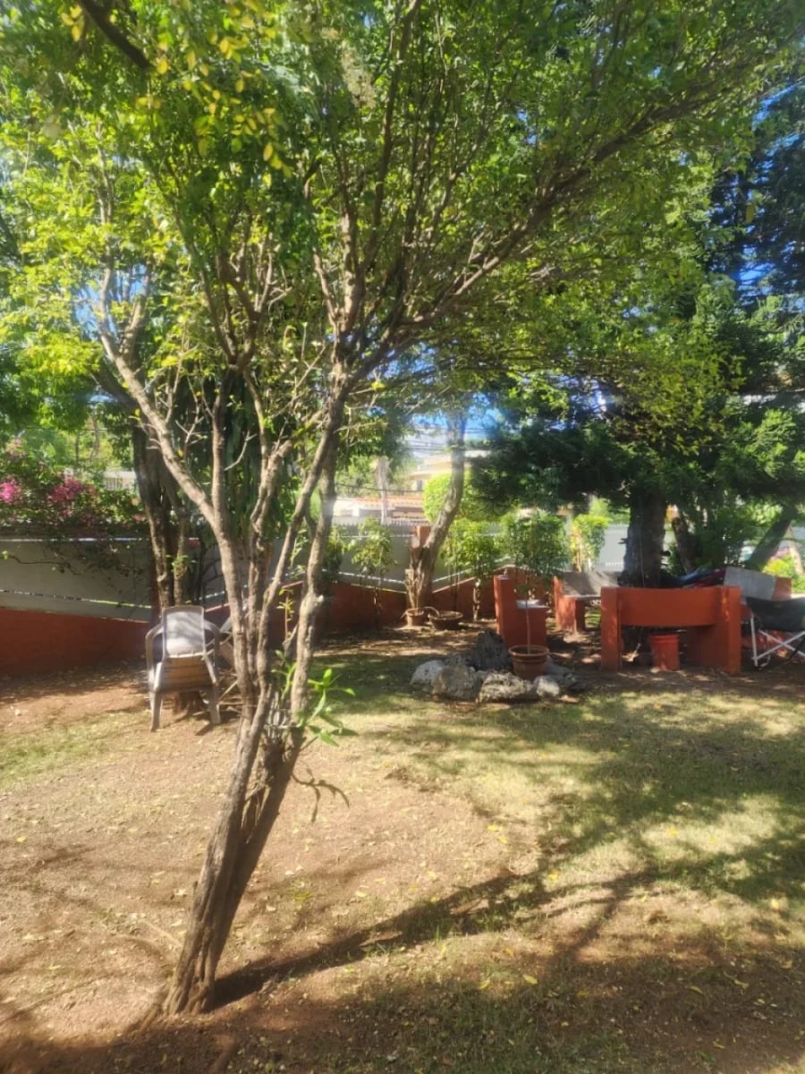 Casa en El Millón para alquiler – foto 4