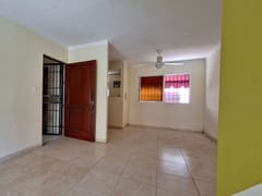 Apartamento en venta Carmen Renata III – foto 2