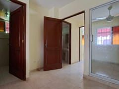 Apartamento en venta Carmen Renata III – foto 9