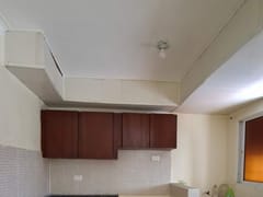 Apartamento en venta Carmen Renata III – foto 4