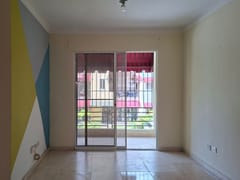 Apartamento en venta Carmen Renata III – foto 1
