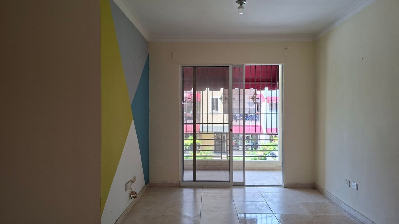 Apartamento en venta Carmen Renata III – foto 1