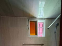 Apartamento en venta Carmen Renata III – foto 11