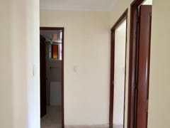 Apartamento en venta Carmen Renata III – foto 8