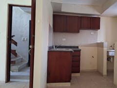 Apartamento en venta Carmen Renata III – foto 7