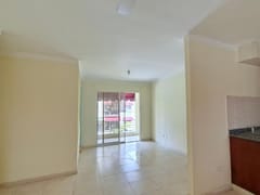 Apartamento en venta Carmen Renata III – foto 6