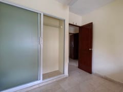 Apartamento en venta Carmen Renata III – foto 10