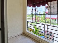 Apartamento en venta Carmen Renata III – foto 3