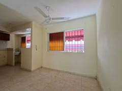 Apartamento en venta Carmen Renata III – foto 5
