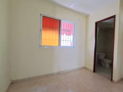 Apartamento en venta Carmen Renata III – foto 12