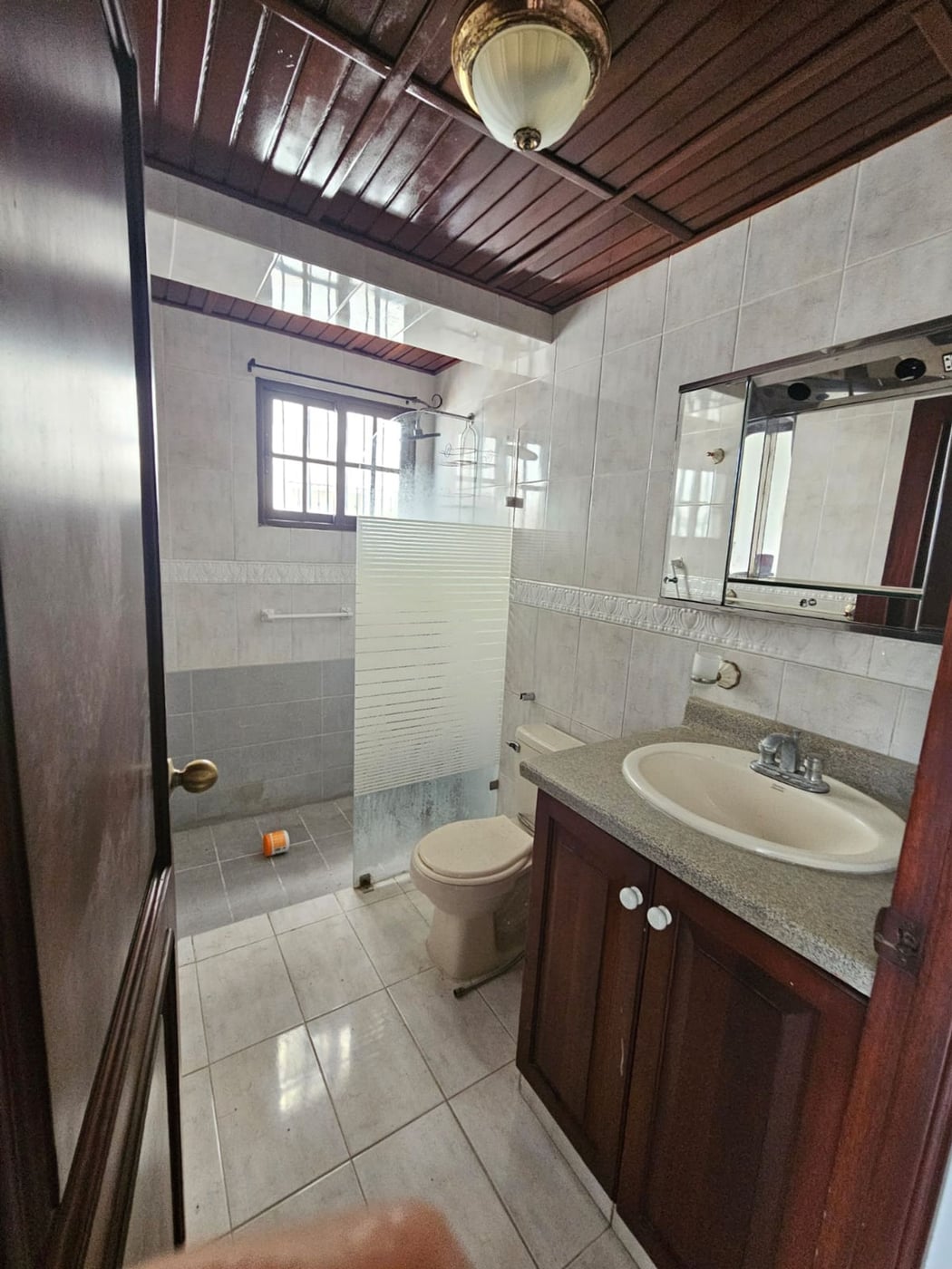 VENTA DE APARTAMENTO EN 5TO NIVEL EN ENSANCHE NACO – foto 4