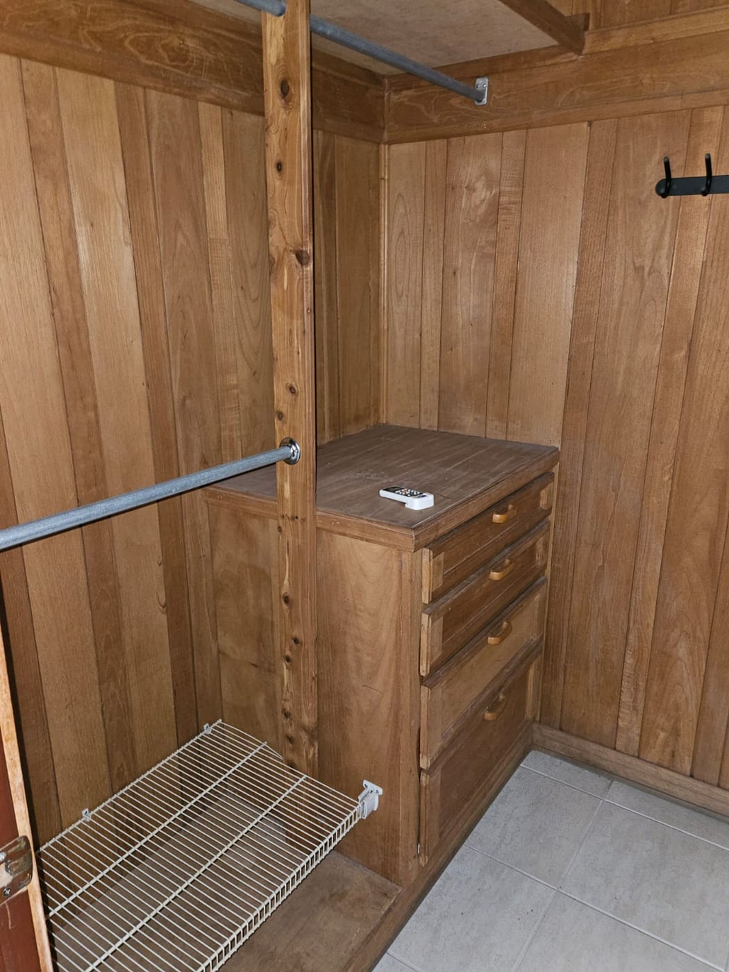 VENTA DE APARTAMENTO EN 5TO NIVEL EN ENSANCHE NACO – foto 12