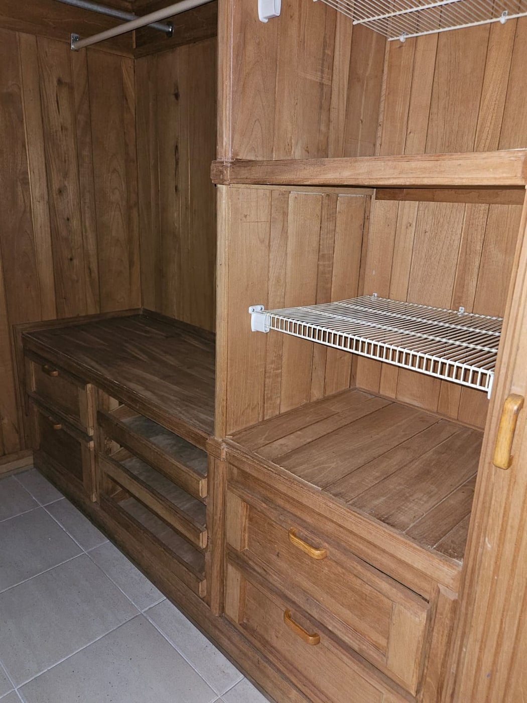 VENTA DE APARTAMENTO EN 5TO NIVEL EN ENSANCHE NACO – foto 6