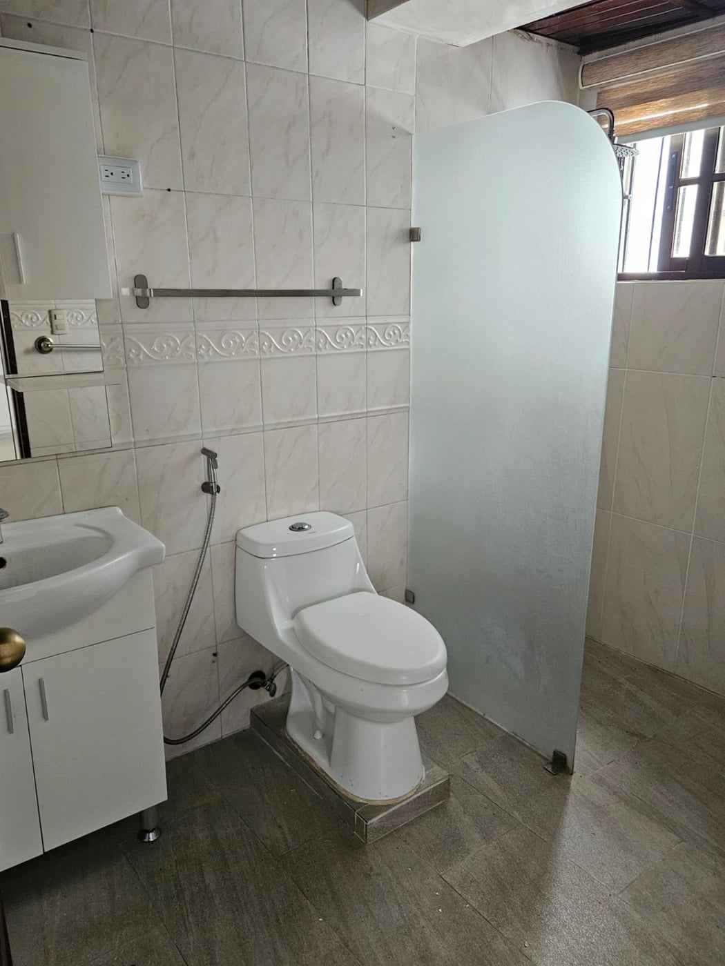 VENTA DE APARTAMENTO EN 5TO NIVEL EN ENSANCHE NACO – foto 8
