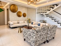 Penthouse en Venta-bella vista Norte – foto 6