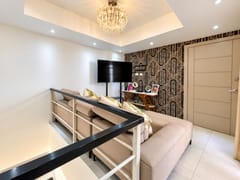 Penthouse en Venta-bella vista Norte – foto 7