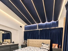 Penthouse en Venta-bella vista Norte – foto 4