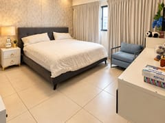 Penthouse en Venta-bella vista Norte – foto 5