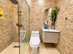 Penthouse en Venta-bella vista Norte – foto 2