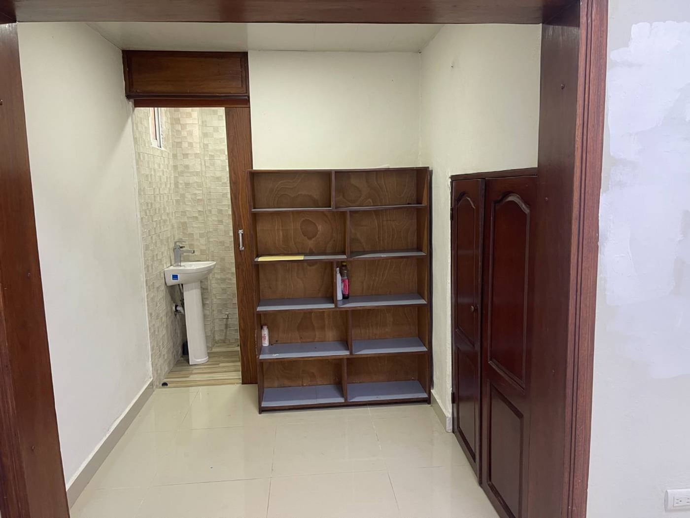 Alquilo local comercial en Gascue, 1er. nivel – foto 3