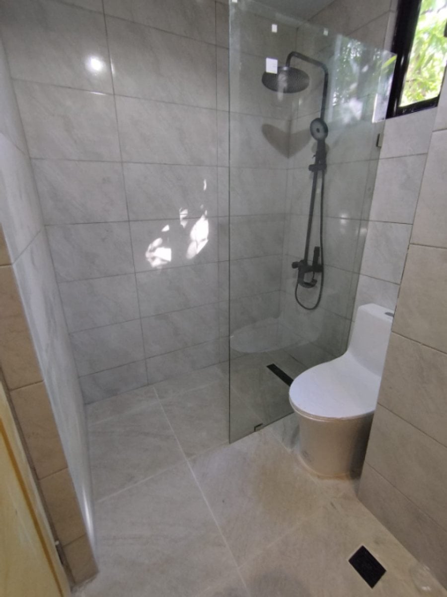 Apartamento En Ensanche Ozama, Santo Domingo Este – foto 4