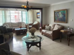 Apartamento en venta en Gazcue – foto 4