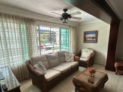 Apartamento en venta en Gazcue – foto 6
