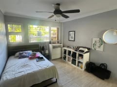 Apartamento en venta en Gazcue – foto 2