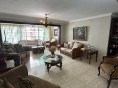 Apartamento en venta en Gazcue – foto 10