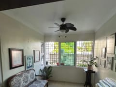 Apartamento en venta en Gazcue – foto 8