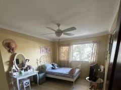 Apartamento en venta en Gazcue – foto 11