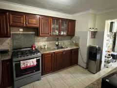 Apartamento en venta en Gazcue – foto 9