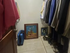 Apartamento en venta en Gazcue – foto 12