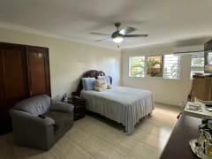 Apartamento en venta en Gazcue – foto 1