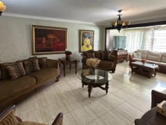 Apartamento en venta en Gazcue – foto 5
