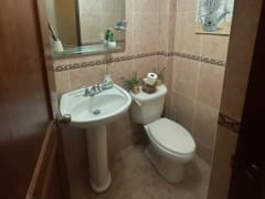 Apartamento en venta en Gazcue – foto 7