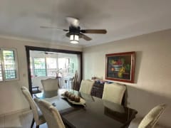 Apartamento en venta en Gazcue – foto 3