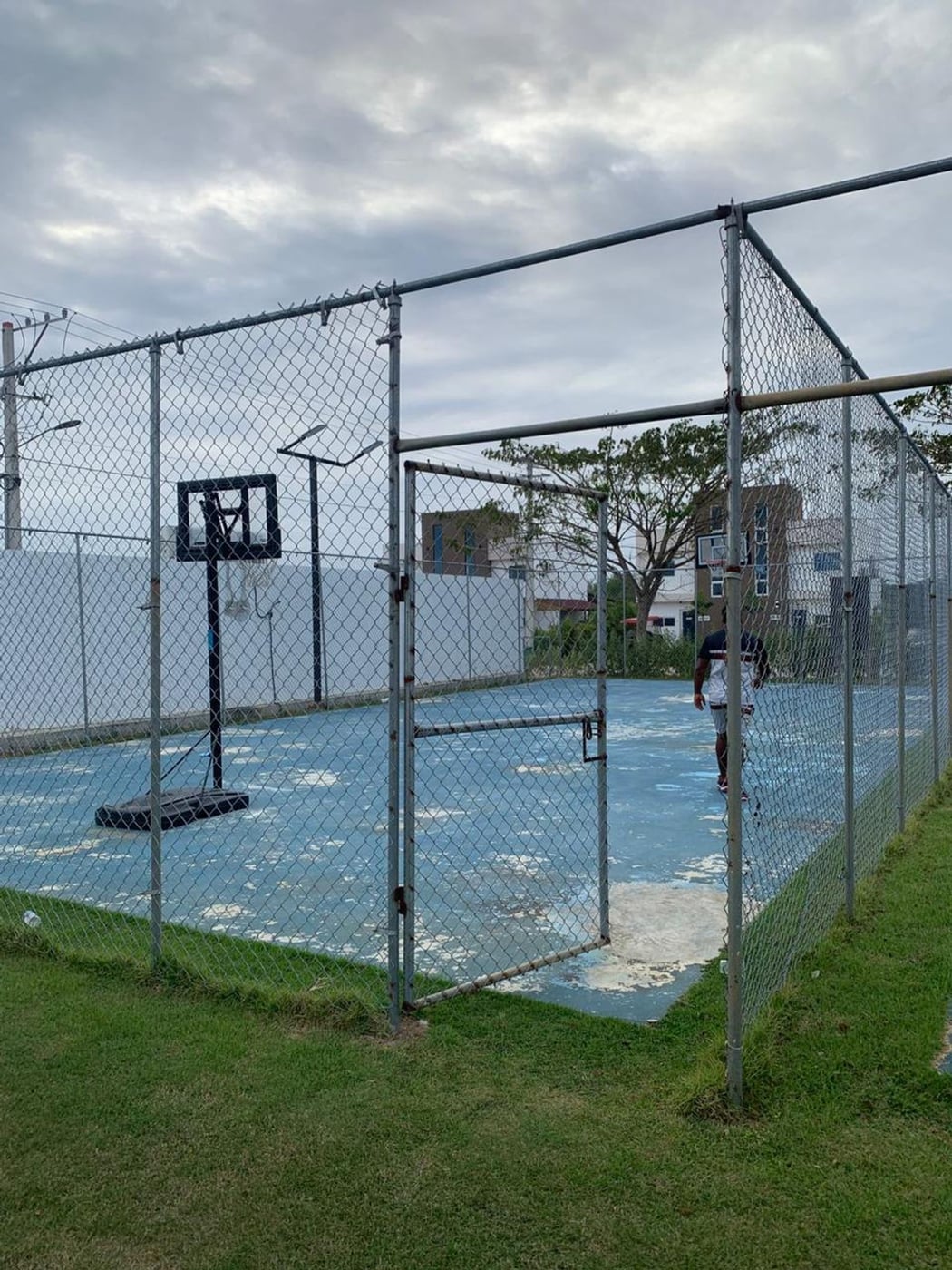 Solares en venta en residencial privado – foto 6