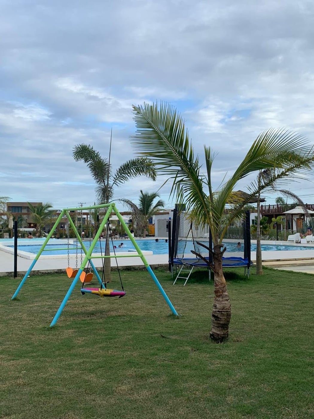 Solares en venta en residencial privado – foto 9